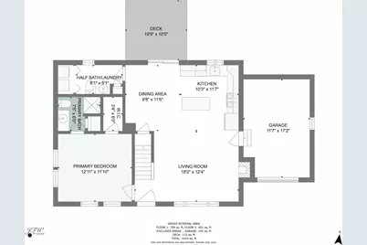 1 Beach Plum Path, Falmouth, MA 02540 - Photo 49