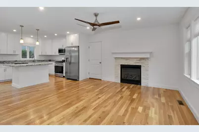 1 Beach Plum Path, Falmouth, MA 02540 - Photo 11