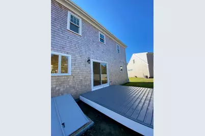 1 Beach Plum Path, Falmouth, MA 02540 - Photo 41