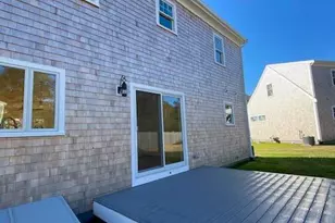 1 Beach Plum Path, Falmouth, MA 02540 - Photo 41