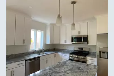 1 Beach Plum Path, Falmouth, MA 02540 - Photo 27