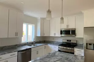 1 Beach Plum Path, Falmouth, MA 02540 - Photo 27