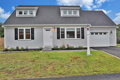 1 Beach Plum Path, Falmouth, MA 02540 - Photo 3