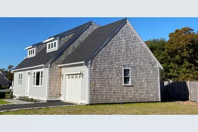 1 Beach Plum Path, Falmouth, MA 02540 - Photo 33