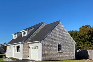 1 Beach Plum Path, Falmouth, MA 02540 - Photo 33