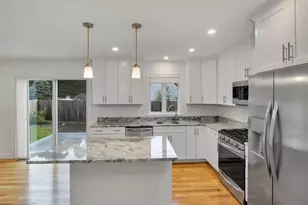 1 Beach Plum Path, Falmouth, MA 02540 - Photo 7