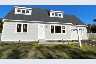 1 Beach Plum Path, Falmouth, MA 02540 - Photo 37