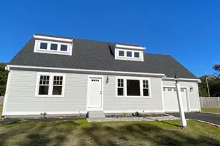 1 Beach Plum Path, Falmouth, MA 02540 - Photo 37