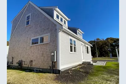 1 Beach Plum Path, Falmouth, MA 02540 - Photo 39