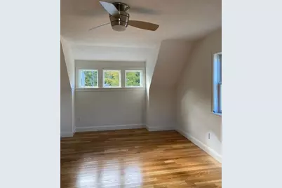 1 Beach Plum Path, Falmouth, MA 02540 - Photo 29