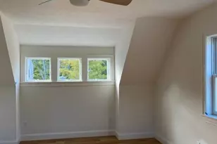 1 Beach Plum Path, Falmouth, MA 02540 - Photo 29