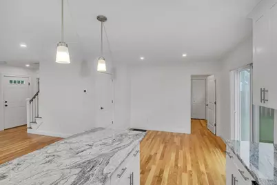 1 Beach Plum Path, Falmouth, MA 02540 - Photo 23