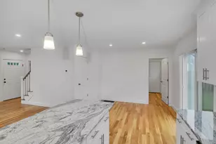 1 Beach Plum Path, Falmouth, MA 02540 - Photo 23