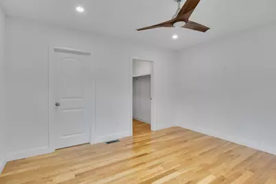 1 Beach Plum Path, Falmouth, MA 02540 - Photo 45