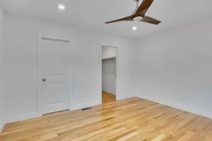 1 Beach Plum Path, Falmouth, MA 02540 - Photo 45