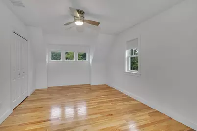 1 Beach Plum Path, Falmouth, MA 02540 - Photo 25