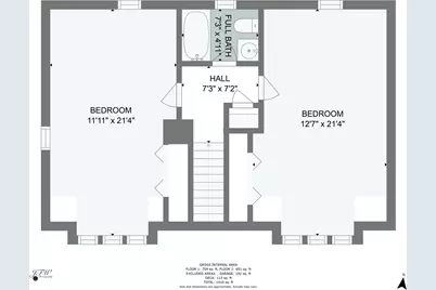 1 Beach Plum Path, Falmouth, MA 02540 - Photo 47