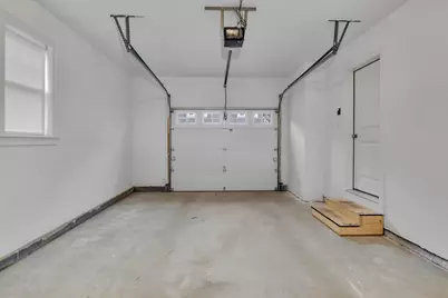 1 Beach Plum Path, Falmouth, MA 02540 - Photo 43