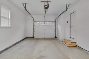 1 Beach Plum Path, Falmouth, MA 02540 - Photo 43