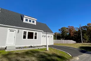 1 Beach Plum Path, Falmouth, MA 02540 - Photo 5
