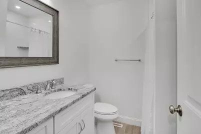 1 Beach Plum Path, Falmouth, MA 02540 - Photo 17