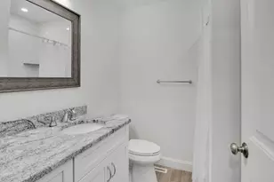 1 Beach Plum Path, Falmouth, MA 02540 - Photo 17