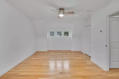 1 Beach Plum Path, Falmouth, MA 02540 - Photo 13