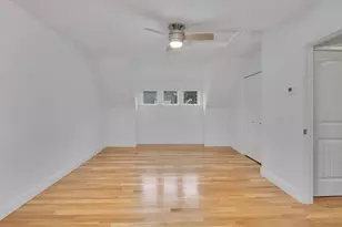 1 Beach Plum Path, Falmouth, MA 02540 - Photo 13