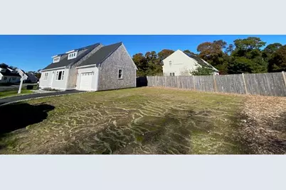 1 Beach Plum Path, Falmouth, MA 02540 - Photo 35