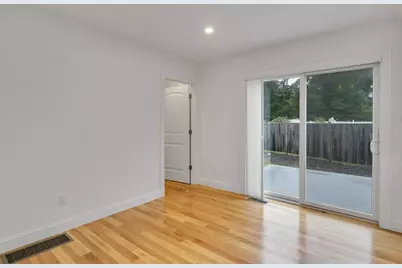 1 Beach Plum Path, Falmouth, MA 02540 - Photo 21