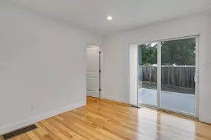 1 Beach Plum Path, Falmouth, MA 02540 - Photo 21