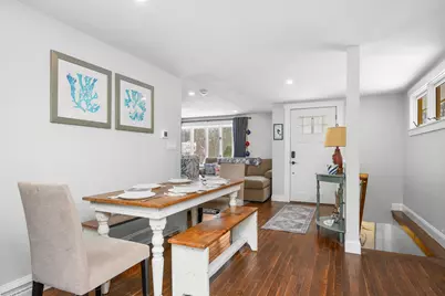 31 Chase Lane, Orleans, MA 02653 - Photo 9