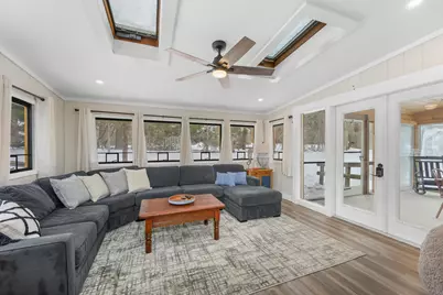 31 Chase Lane, Orleans, MA 02653 - Photo 17