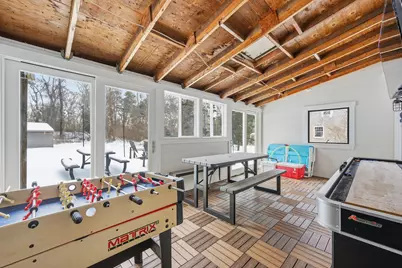 31 Chase Lane, Orleans, MA 02653 - Photo 33