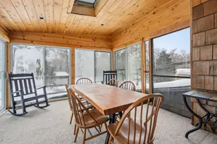 31 Chase Ln, Orleans, MA 02653 - Photo 19