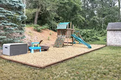 31 Chase Lane, Orleans, MA 02653 - Photo 37