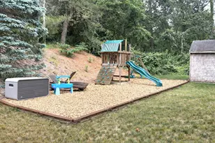 31 Chase Ln, Orleans, MA 02653 - Photo 37