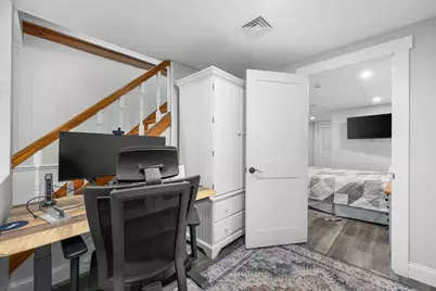 31 Chase Lane, Orleans, MA 02653 - Photo 25