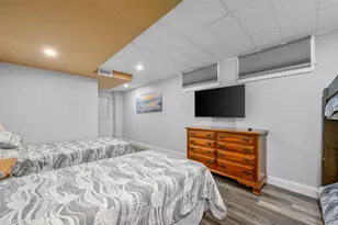 31 Chase Ln, Orleans, MA 02653 - Photo 31