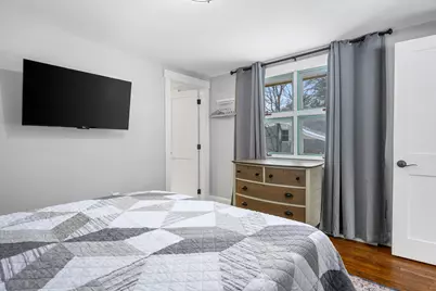 31 Chase Lane, Orleans, MA 02653 - Photo 23