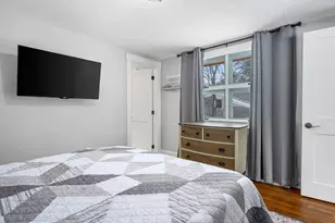 31 Chase Ln, Orleans, MA 02653 - Photo 23