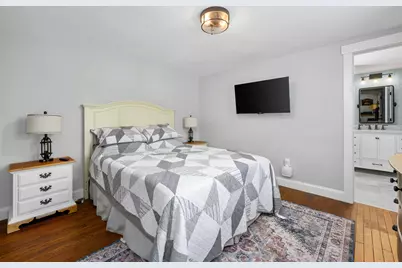 31 Chase Lane, Orleans, MA 02653 - Photo 21