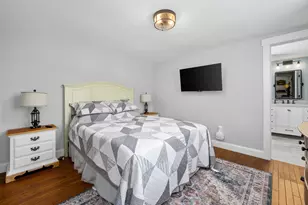 31 Chase Ln, Orleans, MA 02653 - Photo 21