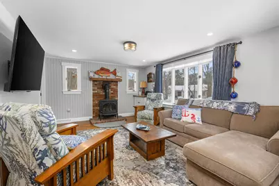 31 Chase Lane, Orleans, MA 02653 - Photo 7