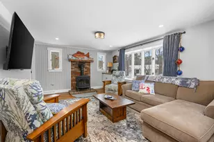 31 Chase Ln, Orleans, MA 02653 - Photo 7