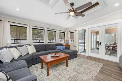 31 Chase Lane, Orleans, MA 02653 - Photo 15