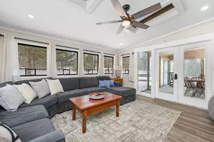 31 Chase Ln, Orleans, MA 02653 - Photo 15