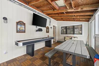 31 Chase Lane, Orleans, MA 02653 - Photo 35