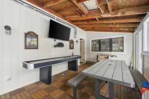 31 Chase Ln, Orleans, MA 02653 - Photo 35