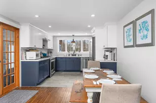 31 Chase Ln, Orleans, MA 02653 - Photo 11